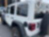 1C4HJXFN4LW223770-2020-jeep-wrangler-unlimited-2