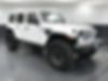 1C4JJXR63NW101538-2022-jeep-wrangler-unlimited-4xe-0