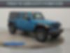 1C4HJXFG4LW103436-2020-jeep-wrangler-0