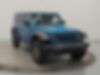 1C4HJXFG4LW103436-2020-jeep-wrangler-1