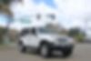 1C4BJWEG7JL806271-2018-jeep-wrangler-jk-unlimited-2