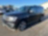 1FMJK1PT1MEA23165-2021-ford-expedition-0