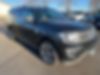 1FMJK1PT1MEA23165-2021-ford-expedition-1