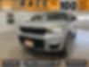 1C4RJKBG9M8121546-2021-jeep-grand-cherokee-l