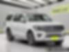 1FMJK1LT9MEA16180-2021-ford-expedition-0