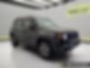 ZACNJBC15LPL32370-2020-jeep-renegade