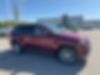 1C4RJFJG1GC497040-2016-jeep-grand-cherokee