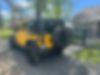 1C4BJWDGXFL622306-2015-jeep-wrangler-1