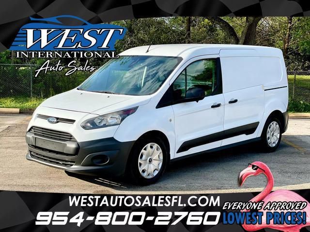 NM0LS7E71H1307833-2017-ford-transit-connect