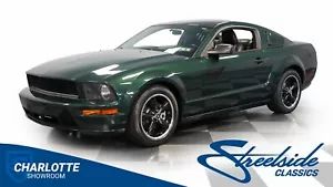 1ZVHT82H985198116-2008-ford-mustang