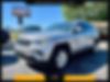 1C4RJEAG4EC182756-2014-jeep-grand-cherokee-0