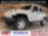 1C4HJWEG2EL172626-2014-jeep-wrangler-unlimited-0