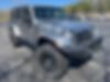 1C4BJWEG9JL826117-2018-jeep-wrangler