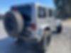 1C4BJWEG9JL826117-2018-jeep-wrangler-1