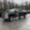 1FT7W2B67KEE32004-2019-ford-f-250-0