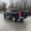 1FT7W2B67KEE32004-2019-ford-f-250-2