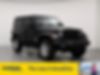 1C4GJXAN2MW508715-2021-jeep-wrangler-0