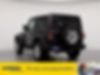 1C4GJXAN2MW508715-2021-jeep-wrangler-1