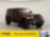 1C4JJXP63MW716933-2021-jeep-wrangler-unlimited-4xe