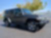 1C4HJWEG1GL330537-2016-jeep-wrangler-unlimited-1