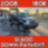 1J8GP58K68W273605-2008-jeep-liberty