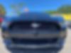 1FA6P8TH3H5278269-2017-ford-mustang-0
