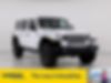 1C4JJXR6XMW716151-2021-jeep-wrangler-unlimited-4xe