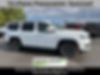 1C4SJVBT2NS220908-2022-jeep-wagoneer