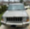 1J8HG58286C192544-2006-jeep-commander-1