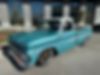 4C253H69687-1964-chevrolet-other-0