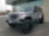 1C4BJWEG9JL827025-2018-jeep-wrangler