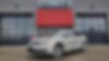 3VWDP7AJ3DM221816-2013-volkswagen-jetta-sedan-0