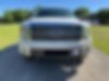 1FTFW1ET3BFD10113-2011-ford-f-150-1