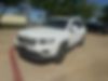 1C4NJCEB6GD674946-2016-jeep-compass