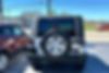 1J8FA54127L126899-2007-jeep-wrangler-2