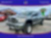 3D7KS29T59G547579-2009-dodge-ram-2500-truck