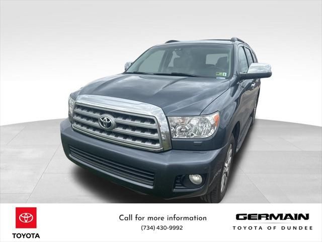 5TDJW5G16AS031671-2010-toyota-sequoia