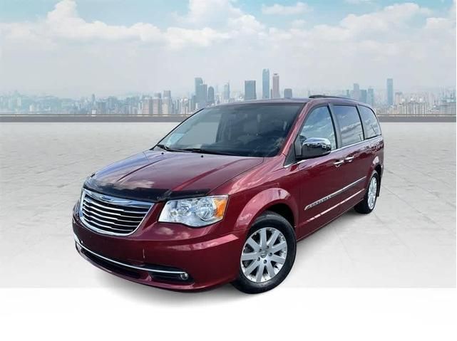 2C4RC1CG9CR245001-2012-chrysler-town-and-country
