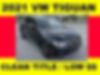 3VV3B7AX2MM043111-2021-volkswagen-tiguan