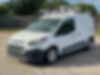NM0LS7E77G1243604-2016-ford-transit-connect-0