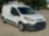 NM0LS7E77G1243604-2016-ford-transit-connect-1