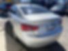 2G1105SA0H9159960-2017-chevrolet-impala-1