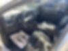 2G1105SA0H9159960-2017-chevrolet-impala-2