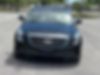 1G6AB5SX8J0110062-2018-cadillac-ats-sedan-1