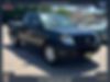 1N6BD0CT6KN880160-2019-nissan-frontier