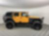 1C4BJWDG6CL139956-2012-jeep-wrangler-1
