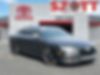 WAUW2BFC7GN020628-2016-audi-s7-0