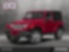 1C4AJWBG1HL714809-2017-jeep-wrangler-0