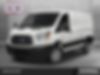1FTYR1YG5HKA56550-2017-ford-transit-0