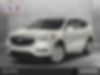 5GAEVCKW8JJ220767-2018-buick-enclave-2